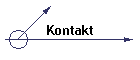 Kontakt