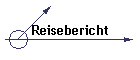 Reisebericht