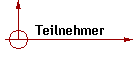 Teilnehmer