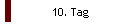 10. Tag