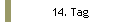 14. Tag