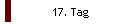 17. Tag