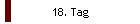 18. Tag