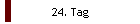24. Tag